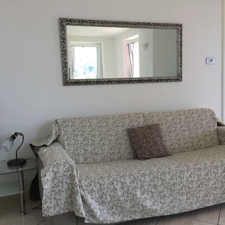 산 시로 Casa Azalea 빌라 외부 사진